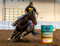 9-12-25-UBRAOpen-Sept12-JMrazPhotography-40