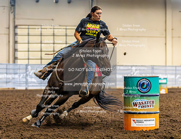 9-12-25-UBRAOpen-Sept12-JMrazPhotography-40