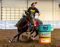 9-12-25-UBRAOpen-Sept12-JMrazPhotography-39