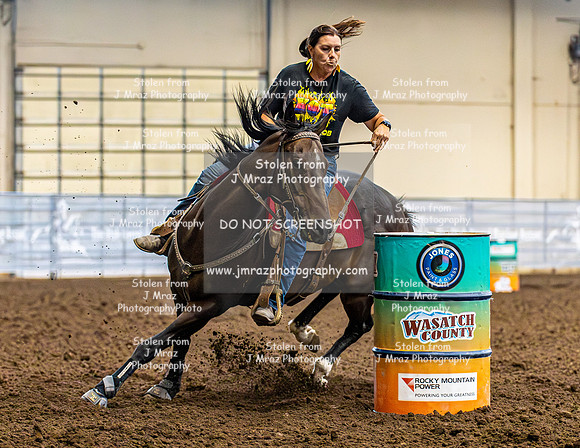 9-12-25-UBRAOpen-Sept12-JMrazPhotography-39