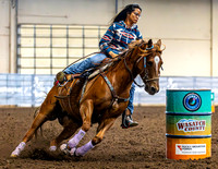 9-12-25-UBRAOpen-Sept12-JMrazPhotography-37