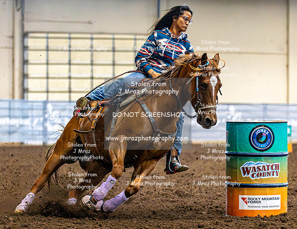 9-12-25-UBRAOpen-Sept12-JMrazPhotography-37