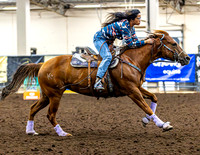 9-12-25-UBRAOpen-Sept12-JMrazPhotography-38