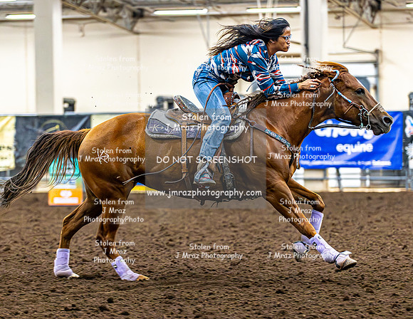 9-12-25-UBRAOpen-Sept12-JMrazPhotography-38