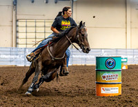 9-12-25-UBRAOpen-Sept12-JMrazPhotography-41