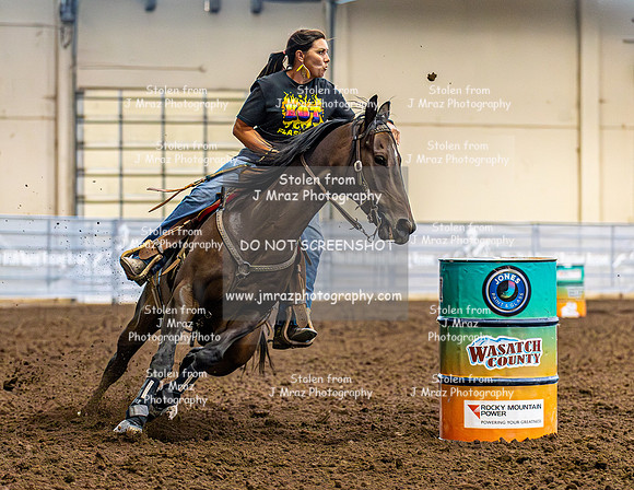 9-12-25-UBRAOpen-Sept12-JMrazPhotography-41