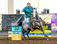 9-12-25-UBRAOpen-Sept12-JMrazPhotography-45