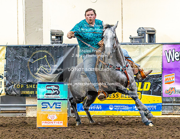9-12-25-UBRAOpen-Sept12-JMrazPhotography-45