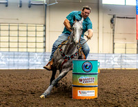 9-12-25-UBRAOpen-Sept12-JMrazPhotography-46