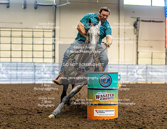 9-12-25-UBRAOpen-Sept12-JMrazPhotography-46