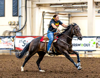 9-12-25-UBRAOpen-Sept12-JMrazPhotography-43