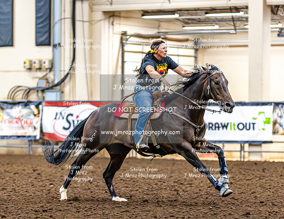 9-12-25-UBRAOpen-Sept12-JMrazPhotography-43