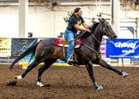 9-12-25-UBRAOpen-Sept12-JMrazPhotography-44