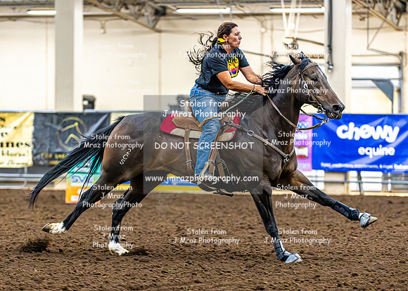 9-12-25-UBRAOpen-Sept12-JMrazPhotography-44