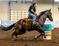 9-12-25-UBRAOpen-Sept12-JMrazPhotography-42