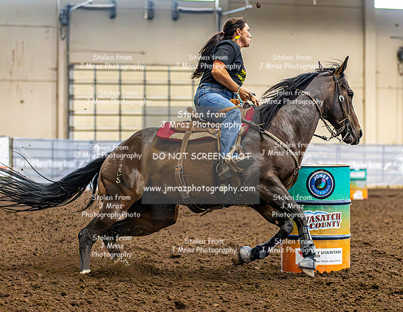 9-12-25-UBRAOpen-Sept12-JMrazPhotography-42