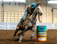 9-12-25-UBRAOpen-Sept12-JMrazPhotography-48