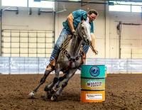 9-12-25-UBRAOpen-Sept12-JMrazPhotography-47