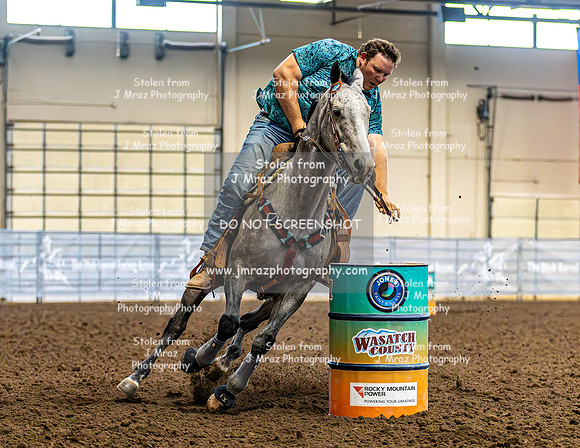 9-12-25-UBRAOpen-Sept12-JMrazPhotography-47