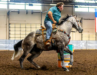 9-12-25-UBRAOpen-Sept12-JMrazPhotography-50
