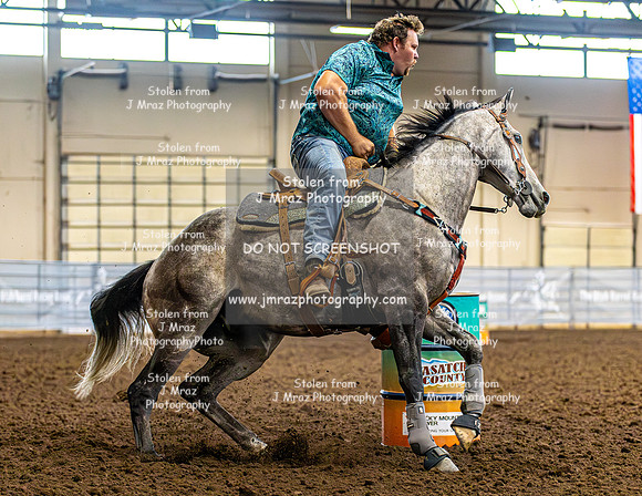9-12-25-UBRAOpen-Sept12-JMrazPhotography-50