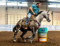 9-12-25-UBRAOpen-Sept12-JMrazPhotography-49