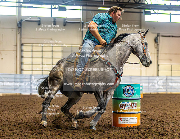 9-12-25-UBRAOpen-Sept12-JMrazPhotography-49
