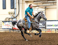 9-12-25-UBRAOpen-Sept12-JMrazPhotography-52