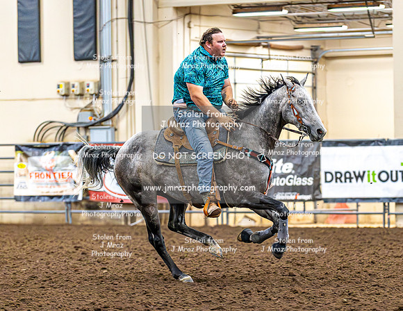 9-12-25-UBRAOpen-Sept12-JMrazPhotography-52