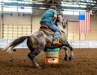 9-12-25-UBRAOpen-Sept12-JMrazPhotography-51
