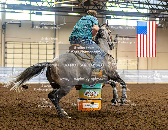 9-12-25-UBRAOpen-Sept12-JMrazPhotography-51