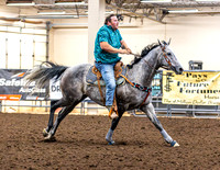 9-12-25-UBRAOpen-Sept12-JMrazPhotography-53