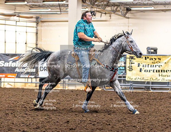 9-12-25-UBRAOpen-Sept12-JMrazPhotography-53