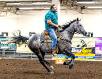 9-12-25-UBRAOpen-Sept12-JMrazPhotography-54