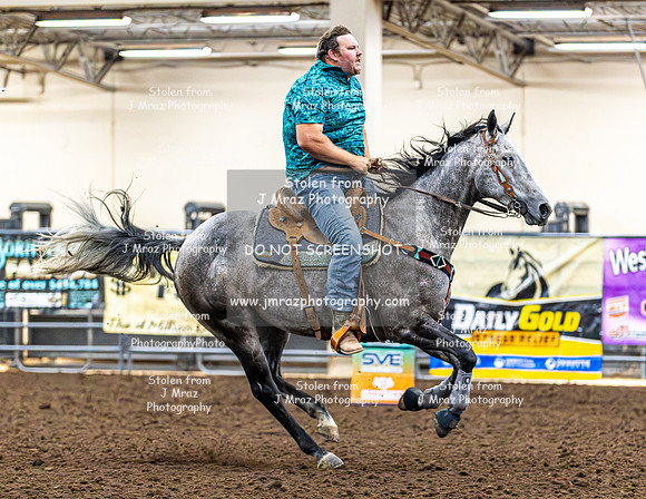9-12-25-UBRAOpen-Sept12-JMrazPhotography-54
