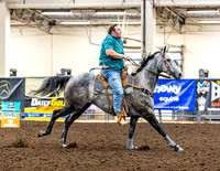 9-12-25-UBRAOpen-Sept12-JMrazPhotography-55
