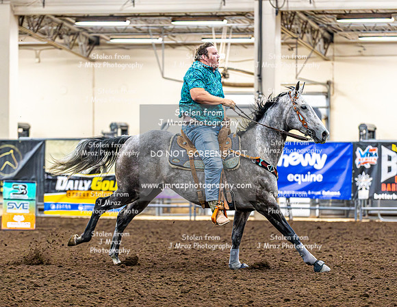 9-12-25-UBRAOpen-Sept12-JMrazPhotography-55