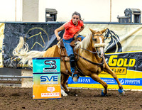 9-12-25-UBRAOpen-Sept12-JMrazPhotography-67