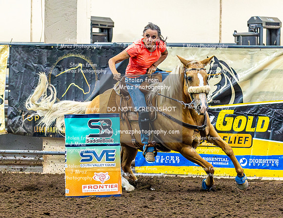 9-12-25-UBRAOpen-Sept12-JMrazPhotography-67