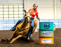 9-12-25-UBRAOpen-Sept12-JMrazPhotography-69