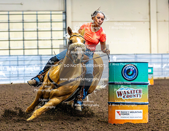 9-12-25-UBRAOpen-Sept12-JMrazPhotography-69