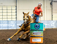 9-12-25-UBRAOpen-Sept12-JMrazPhotography-68