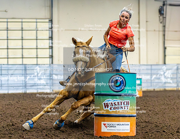 9-12-25-UBRAOpen-Sept12-JMrazPhotography-68