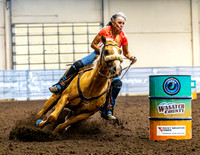 9-12-25-UBRAOpen-Sept12-JMrazPhotography-70