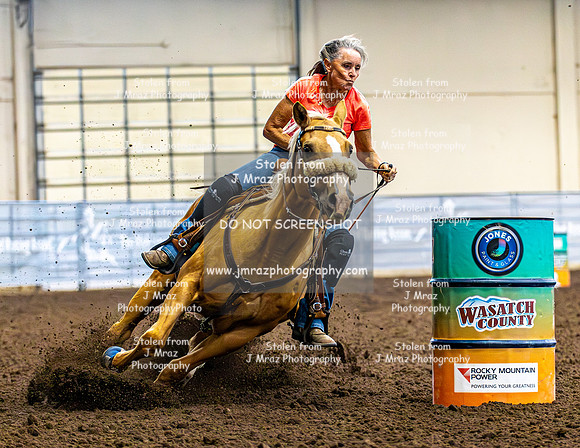 9-12-25-UBRAOpen-Sept12-JMrazPhotography-70
