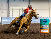 9-12-25-UBRAOpen-Sept12-JMrazPhotography-71