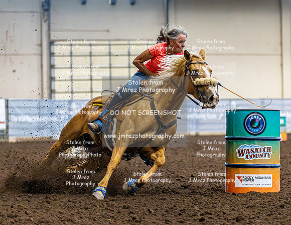 9-12-25-UBRAOpen-Sept12-JMrazPhotography-71