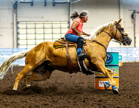 9-12-25-UBRAOpen-Sept12-JMrazPhotography-72