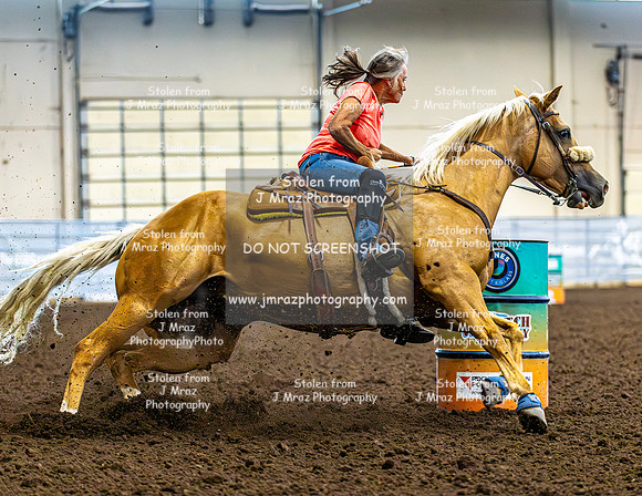 9-12-25-UBRAOpen-Sept12-JMrazPhotography-72