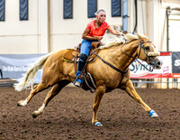 9-12-25-UBRAOpen-Sept12-JMrazPhotography-73
